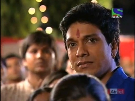 IMG_5625-RESIZE-s925-s450-fit