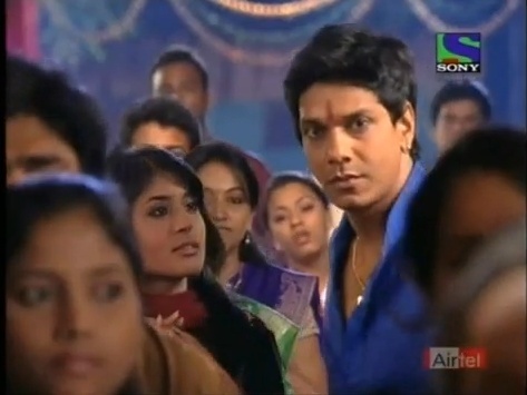 5547792337a6832251898l