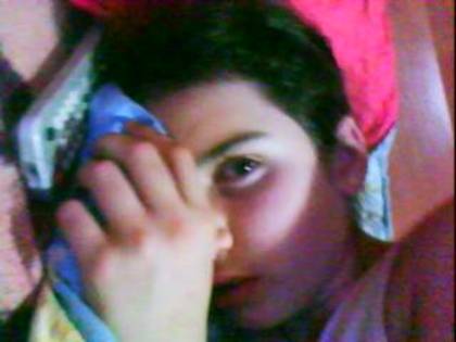 DSC00623 - Eu si Altele