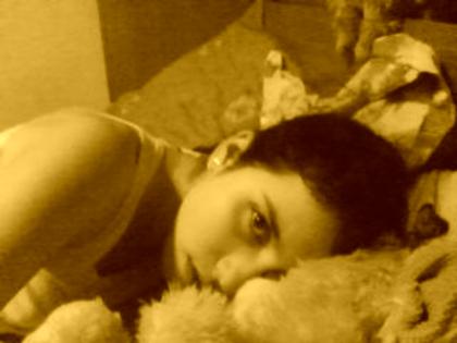 DSC00618 - Eu si Altele