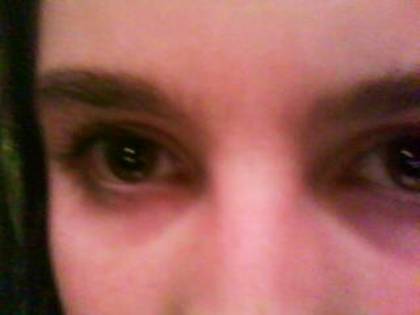 DSC00634 - Eu si Altele