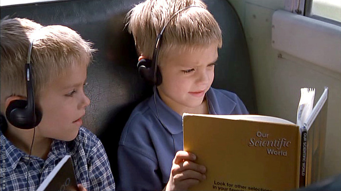 TI4U_u1142974675 - Dylan and Cole Sprouse in movies