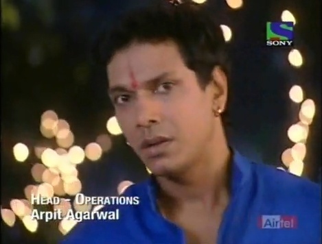 OTELQXAAVCHALDVIDPO - Mahesh Shetty