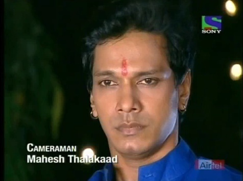 11575350_CSFFDKYZP - Mahesh Shetty