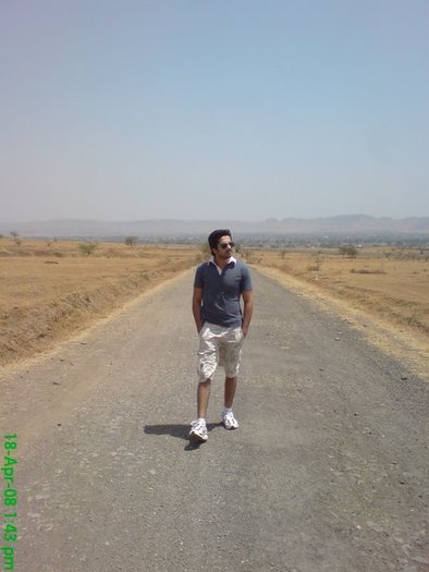 avinash sachdev11