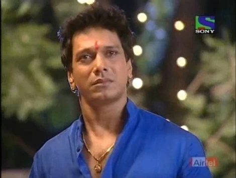 1429662436_5d2202bd62