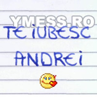 andrei[1] - te iubesc andreiiiiii