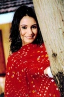 anisha - ghar ek sapnaa-KUKUL 2