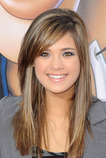 111509nainfoprincessfrog5 - nicole anderson