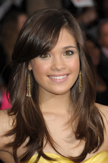 56847245ahmso12252009122253PM - nicole anderson