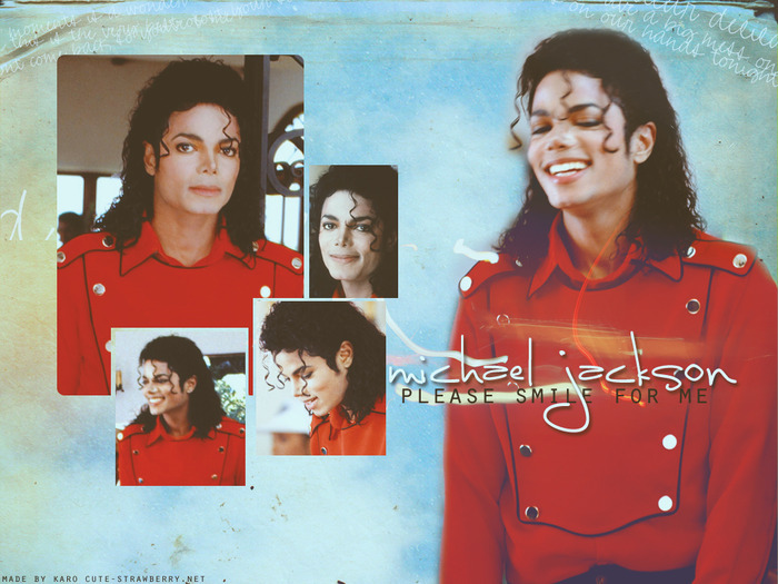 LEMTMSCLDKLRTINJSYC - Michael Jackson