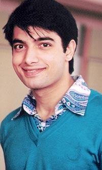 sharadmalhotra