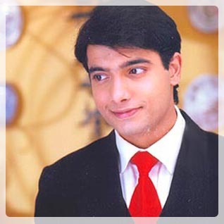 Sharad_Malhotra_1_318x318_633521590543952500 - Album pentru violetamaria cu sharad malhotra