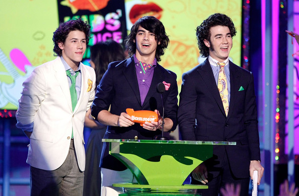 Nickelodeon+2008+Kids+Choice+Awards+Show+HCYiqsA333Jl - Nickelodeon s 2008 Kids Choice Awards - Show