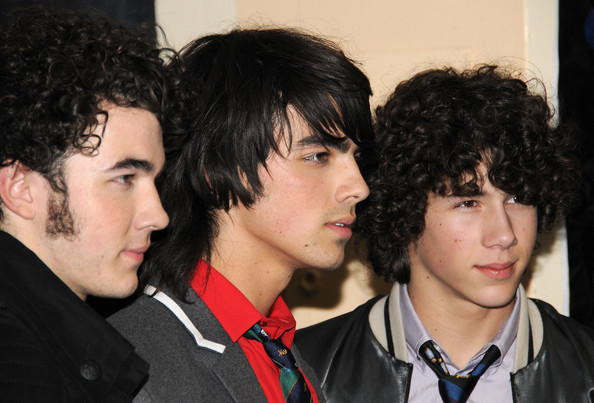 Z100+Jingle+Ball+2007+Press+Room+-Mbd3tpuIYPl