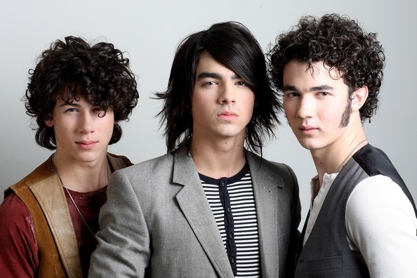 Jonas+Brothers+Portrait+Shoot+Ck54FwTDodtl