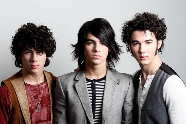 Jonas+Brothers+Portrait+Shoot+ffQi7XAe4Lql - Jonas Brothers - Portrait Shoot