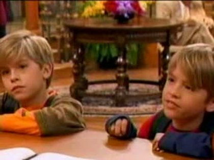 cole_dylan - Dylan and Cole Sprouse in movies