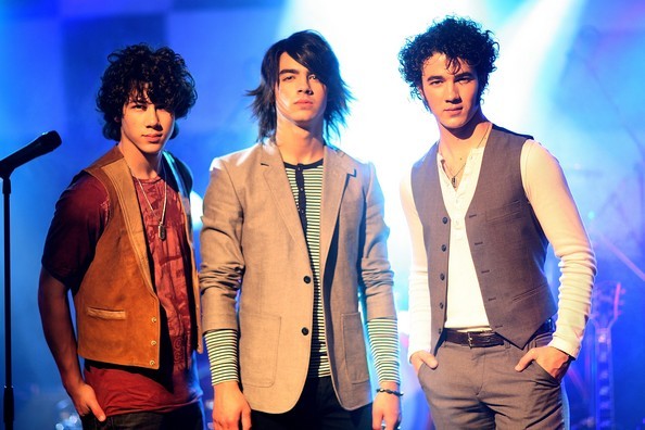 The+Jonas+Brothers+Showcase+wPJtQUbWq26l