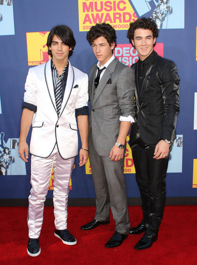 2008+MTV+Video+Music+Awards+Arrivals+tjrBShMIeTCl