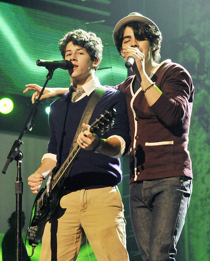 2008+American+Music+Awards+Rehearsals+Day+DGXpz6qnVEml - z 2008 American Music Awards Rehearsals Day 3