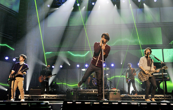 2008+American+Music+Awards+Rehearsals+Day+-QVN0H_4xm_l