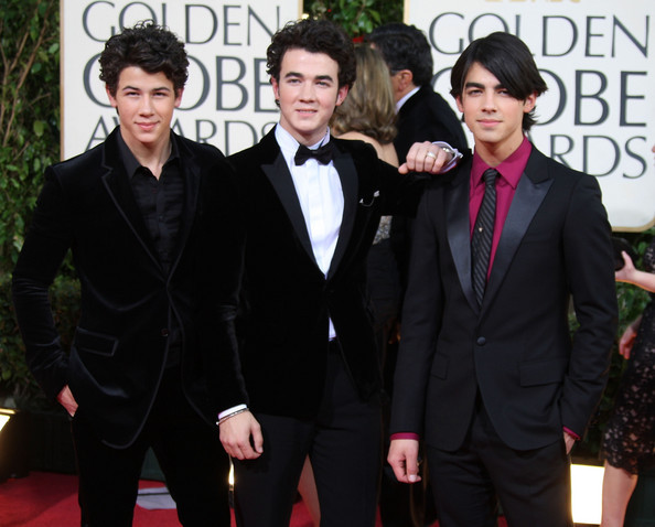 66th+Annual+Golden+Globe+Awards+0b1qTk3SnQfl