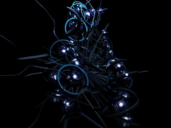 1474_Bj_BlueChristmas_16 - imagini HD3D