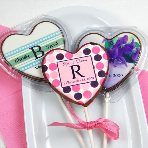 chocolate_lollipops_main500