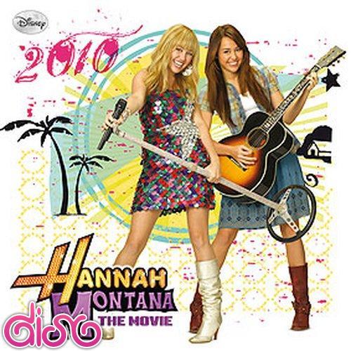 calendario-hannah-montana-2010