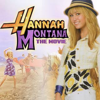 hannah_montana_the_movie_poster_3 - Album pentru MissHannahMontana