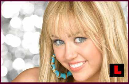 hannah-montana-3 - Album pentru MissHannahMontana