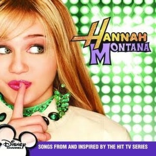 Hannah-Montana.jpg 67 - Album pentru MissHannahMontana