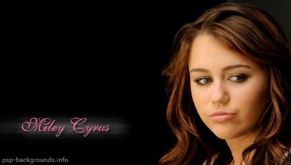 miley-cyrus-hannah-montana.jpg 4 - Album pentru MissHannahMontana