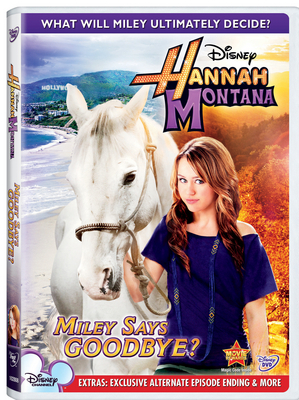 normal_heart_miley_mileysaysgoodby - Album pentru MissHannahMontana