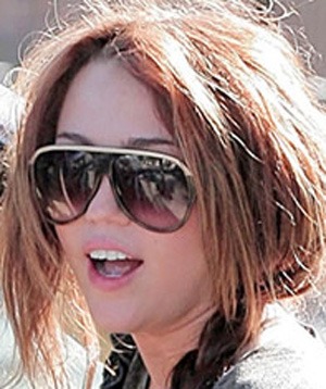 miley-cyrus-10