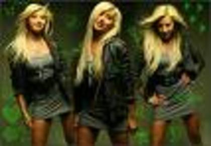 imagesCADCIL36 - poze ashley tisdale