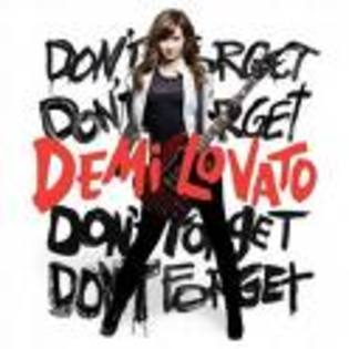 imagesCARCJYFR - poze demi lovato