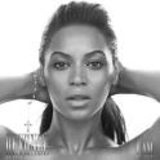 imagesCA52RSUH - date beyonce