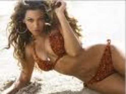 imagesCAC9N12P - date beyonce