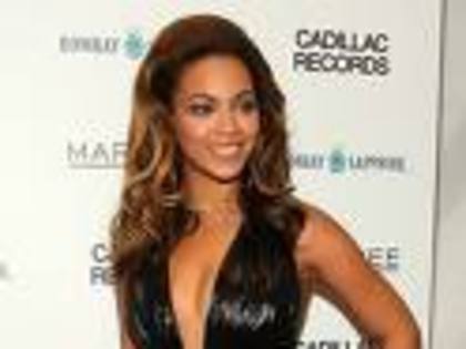 imagesCAK7KDKE - date beyonce