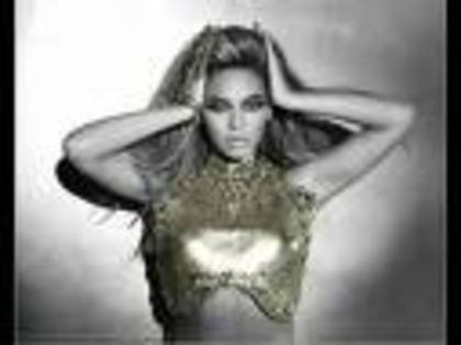 imagesCATVB8DY - date beyonce