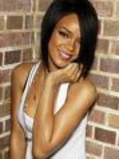 imagesCA233TFO - poze rihanna