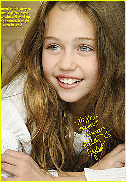 miley-cyrus-photo-leak - Little Miley Cyrus00