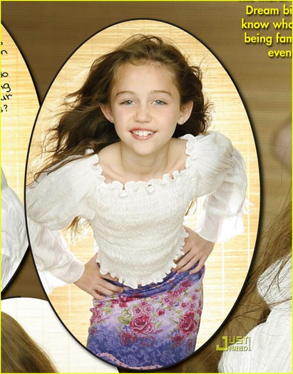 miley-cyrus-photo-leak-04 - Little Miley Cyrus00