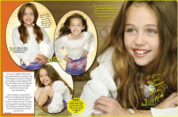 miley-cyrus-photo-leak-05 - Little Miley Cyrus00