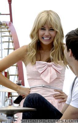 1211 - hannah montana