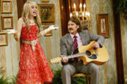 10768522_ - hannah montana