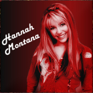 ag4324 - hannah montana