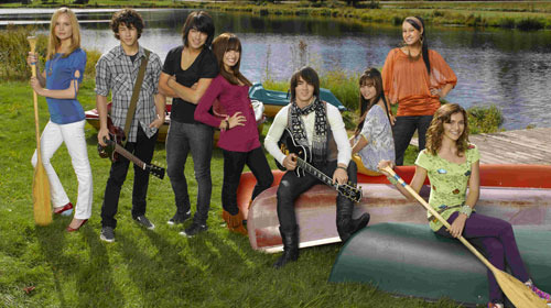 6a00d8341c630a53ef00e5535ea99f8833-800wi - camp rock